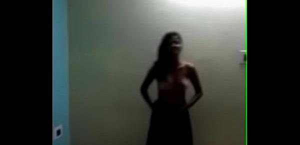  Hot Bhabi sex. 3gp